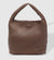 Gabby Woven Shoulder Bag - Chocolate | Louenhide | Women's Accessories | Thirty 16 Williamstown