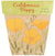 Gift of Seeds Card - California Poppy | Sow 'n Sow | Home Garden | Thirty 16 Williamstown