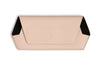 Glasses Case - Blush | Fox and Leo | Women&#39;s Accessories | Thirty 16 Williamstown