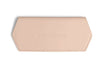 Glasses Case - Blush | Fox and Leo | Women&#39;s Accessories | Thirty 16 Williamstown