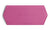 Glasses Case - Hot Pink | Fox and Leo | Women's Accessories | Thirty 16 Williamstown