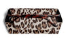 Glasses Case - Leopard | Fox and Leo | Women&#39;s Accessories | Thirty 16 Williamstown