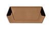 Glasses Case - Tan | Fox and Leo | Women&#39;s Accessories | Thirty 16 Williamstown