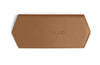 Glasses Case - Tan | Fox and Leo | Women&#39;s Accessories | Thirty 16 Williamstown