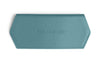 Glasses Case - Teal | Fox and Leo | Women&#39;s Accessories | Thirty 16 Williamstown