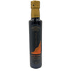 Golden Orange Caramelised Balsamic Vinegar - 250ml | Grampian Olive Co | Sauces, Dressings &amp; Oils | Thirty 16 Williamstown