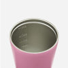 Grande - BUBBLEGUM 475ml/16oz | Made By Fressko | Travel Mugs &amp; Drink Bottles | Thirty 16 Williamstown