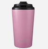 Grande - BUBBLEGUM 475ml/16oz | Made By Fressko | Travel Mugs &amp; Drink Bottles | Thirty 16 Williamstown