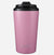 Grande - BUBBLEGUM 475ml/16oz | Made By Fressko | Travel Mugs & Drink Bottles | Thirty 16 Williamstown