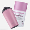 Grande - BUBBLEGUM 475ml/16oz | Made By Fressko | Travel Mugs &amp; Drink Bottles | Thirty 16 Williamstown