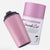 Grande - BUBBLEGUM 475ml/16oz | Made By Fressko | Travel Mugs & Drink Bottles | Thirty 16 Williamstown