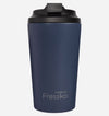 Grande - DENIM 475ml/16oz | Made By Fressko | Travel Mugs &amp; Drink Bottles | Thirty 16 Williamstown