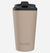 Grande - OAT 475ml/16oz | Made By Fressko | Travel Mugs & Drink Bottles | Thirty 16 Williamstown