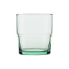 Habitat Set of 6 Tumblers 245ml | Ecology | Glasses &amp; Jugs | Thirty 16 Williamstown