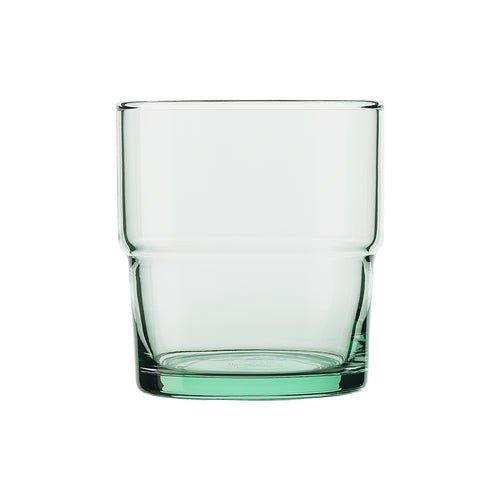 Habitat Set of 6 Tumblers 245ml | Ecology | Glasses &amp; Jugs | Thirty 16 Williamstown