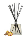 Hallmark Diffuser - Amber Orchid | Flower Box | Home Fragrances | Thirty 16 Williamstown