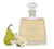 Hallmark Diffuser - Flowers & Pear | Flower Box | Home Fragrances | Thirty 16 Williamstown