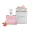 Hallmark Diffuser - French Rosé | Flower Box | Home Fragrances | Thirty 16 Williamstown