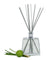 Hallmark Diffuser - Fresh Lemongrass | Flower Box | Home Fragrances | Thirty 16 Williamstown