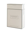 Hallmark Diffuser - Mandarin &amp; Vanilla Bean | Flower Box | Home Fragrances | Thirty 16 Williamstown