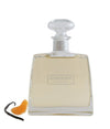 Hallmark Diffuser - Mandarin &amp; Vanilla Bean | Flower Box | Home Fragrances | Thirty 16 Williamstown