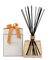 Hallmark Diffuser - Maple Vanilla | Flower Box | Home Fragrances | Thirty 16 Williamstown