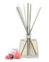 Hallmark Diffuser - Pink Flowers | Flower Box | Home Fragrances | Thirty 16 Williamstown