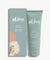 Hand Cream - Kaffir Lime & Green Tea | Al.ive Body | Body Lotion & Wash | Thirty 16 Williamstown