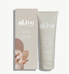 Hand Cream - Sea Cotton &amp; Coconut | Al.ive Body | Body Lotion &amp; Wash | Thirty 16 Williamstown