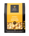 Honey Coated Popcorn 70g | Random Harvest | Festive Food | Thirty 16 Williamstown