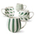 Hug Me Mug - Olive Brush | Robert Gordon | Mugs & Cups | Thirty 16 Williamstown