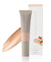 Instant Glow Skin Tint: Nude 1 - Fair | Luk Beautifood | Beauty | Thirty 16 Williamstown