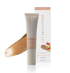 Instant Glow Skin Tint: Nude 6 - Tan | Luk Beautifood | Beauty | Thirty 16 Williamstown