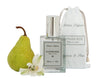 Interior Perfume - Flowers &amp; Pear | Flower Box | Home Fragrances | Thirty 16 Williamstown