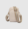 Java Phone Bag - Oyster | Louenhide | Handbags | Thirty 16 Williamstown