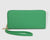 Jessica Wallet - Apple Green | Louenhide | Women's Accessories | Thirty 16 Williamstown