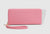 Jessica Wallet - Bubblegum Pink | Louenhide | Women's Accessories | Thirty 16 Williamstown