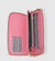 Jessica Wallet - Bubblegum Pink | Louenhide | Women's Accessories | Thirty 16 Williamstown