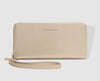 Jessica Wallet - Champagne | Louenhide | Women&#39;s Accessories | Thirty 16 Williamstown