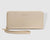 Jessica Wallet - Champagne | Louenhide | Women's Accessories | Thirty 16 Williamstown