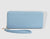 Jessica Wallet - Cloudy Blue | Louenhide | Women's Accessories | Thirty 16 Williamstown