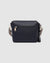 Kasey Crossbody Bag - Navy | Louenhide | Women's Accessories | Thirty 16 Williamstown