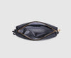 Kasey Crossbody Bag - Navy | Louenhide | Women&#39;s Accessories | Thirty 16 Williamstown