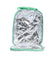 Large Lunch / Bento Cooler Bag - Dino Rock | Penny Scallan | Lunch Boxes & Drink Bottles | Thirty 16 Williamstown