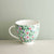 Large Mug - Lil' Birds | Robert Gordon | Mugs & Cups | Thirty 16 Williamstown