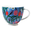 Large Mug - Wild Strawberries | Robert Gordon | Mugs &amp; Cups | Thirty 16 Williamstown