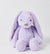 Lilac Bunny Medium | Jiggle & Giggle | Toys | Thirty 16 Williamstown