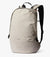 Lite Daypack - Ash | Bellroy | Backpacks | Thirty 16 Williamstown