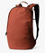 Lite Daypack - Clay | Bellroy | Backpacks | Thirty 16 Williamstown