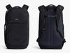 Lite Ready Pack - Black | Bellroy | Travel Bags | Thirty 16 Williamstown